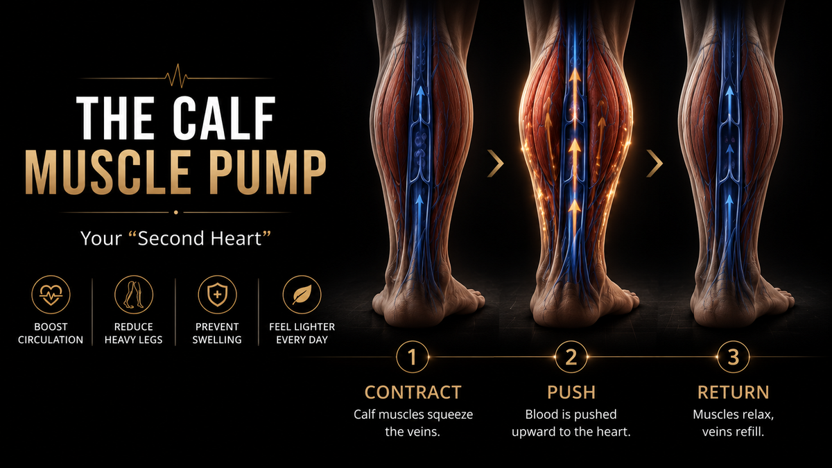 02-calf-pump.png