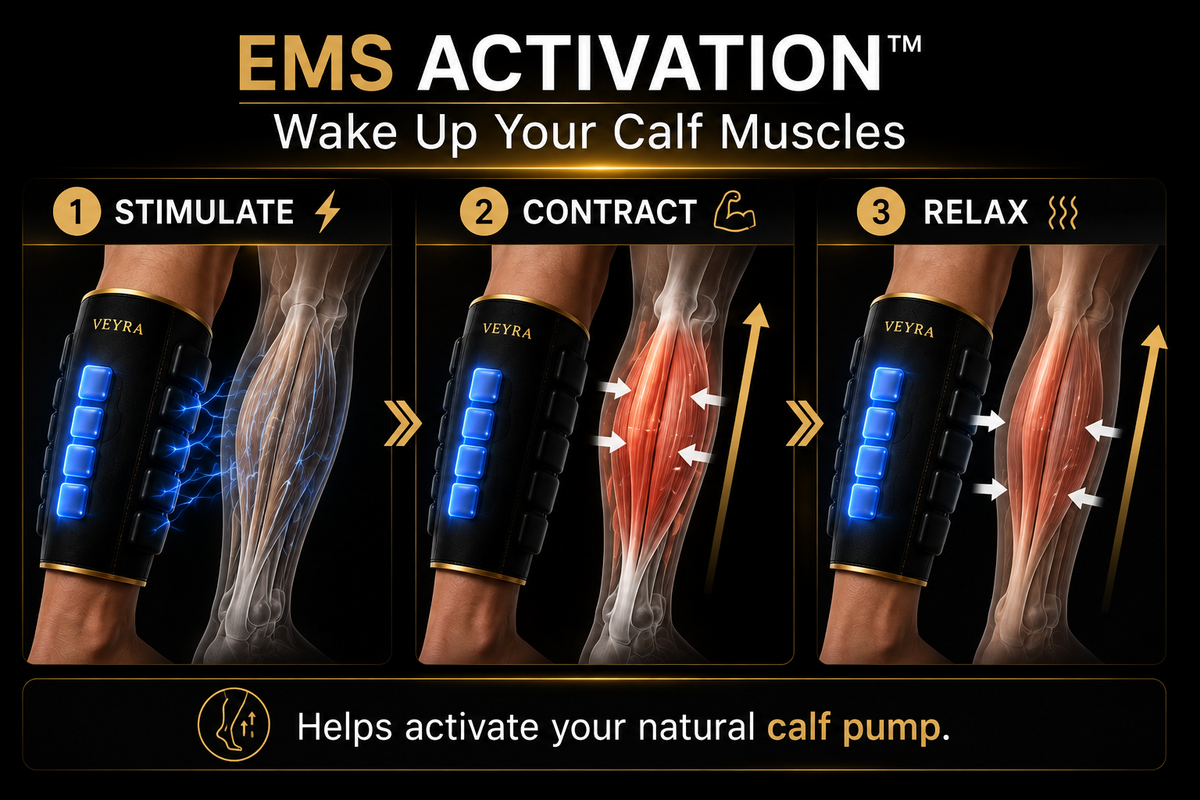 06-ems.png