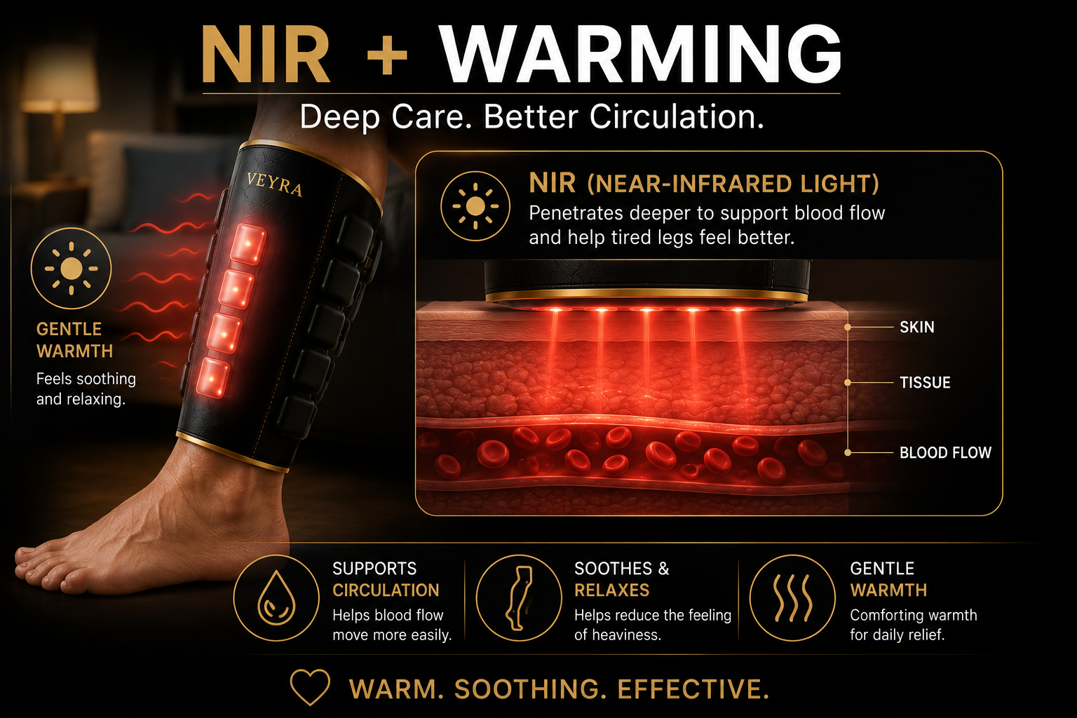 07-nir-warming.png