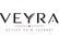 Verya - Home