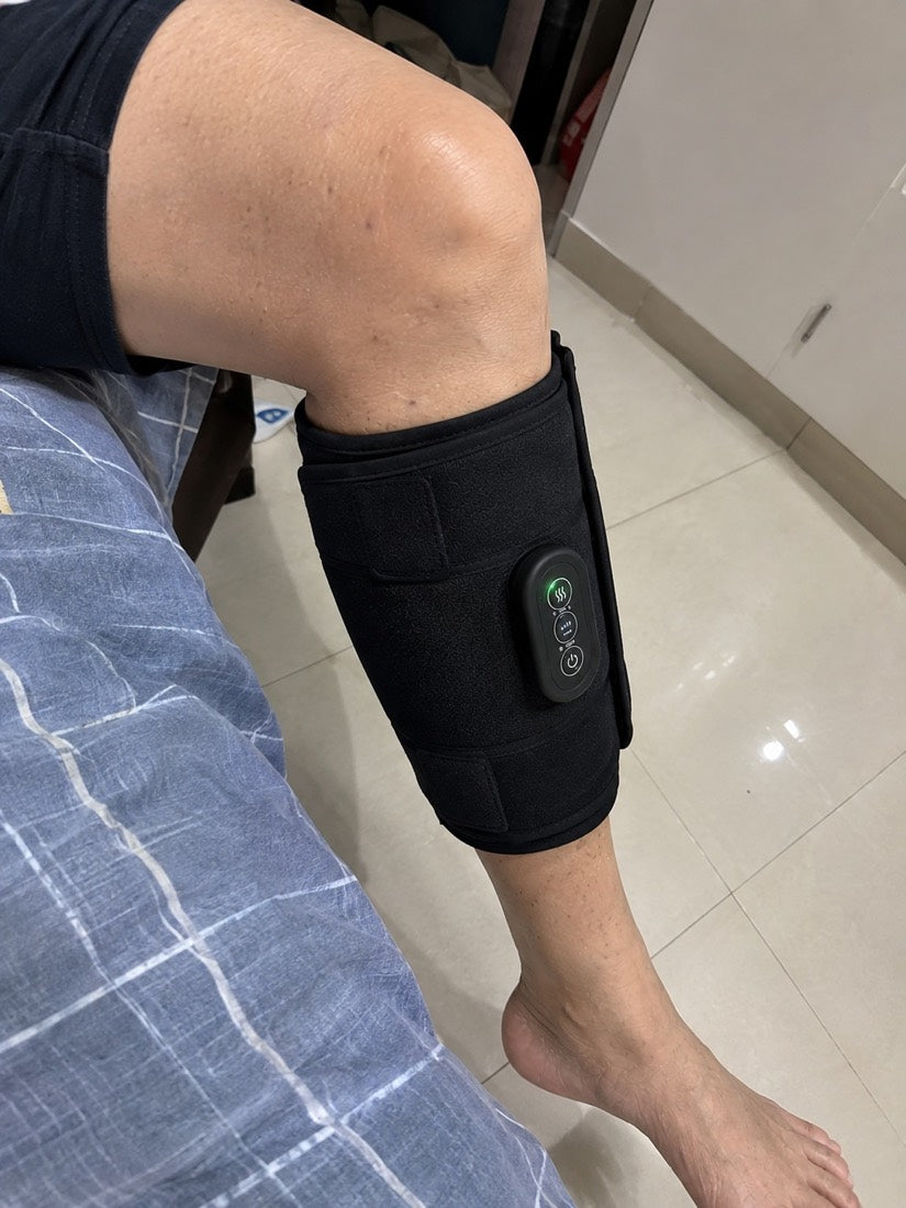 VEYRA customer photo