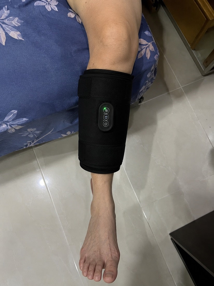 VEYRA customer photo
